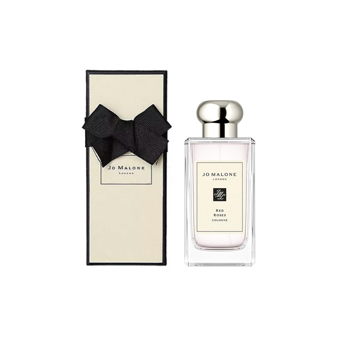 Jo Malone London Zumalong классический аромат Rose Red парфюмы Green Floral одеколон Lemon Mint 30 мл/100 мл
Jo Malone London Zumalong классический аромат Rose Red парфюмы Green Floral одеколон Lemon Mint 30 мл/100 мл