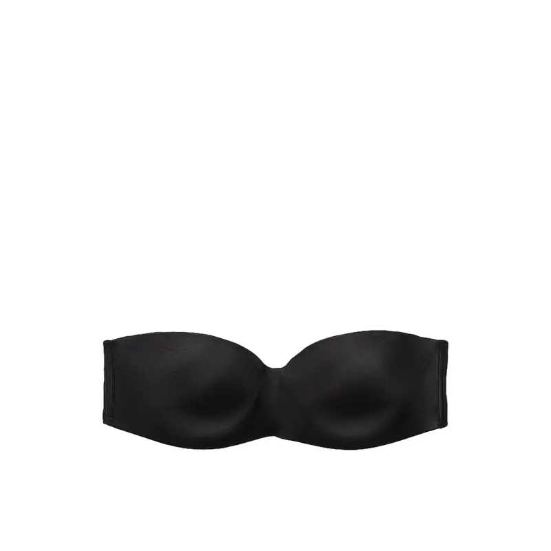 Женский бюстгальтер Victoria's Secret, черный
Женский бюстгальтер Victoria's Secret, черный