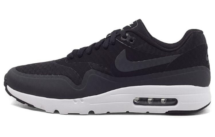 Мужская повседневная обувь Nike Air Max 1, Black
Мужская повседневная обувь Nike Air Max 1, Black