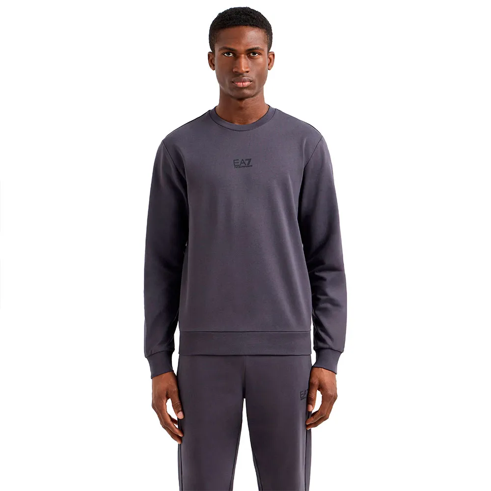 Толстовка EA7 EMPORIO ARMANI 8NPM30_PJVRZ, серый
Толстовка EA7 EMPORIO ARMANI 8NPM30_PJVRZ, серый