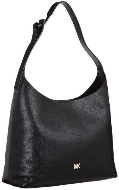 Сумка MICHAEL Michael Kors Junie Medium Hobo
Сумка MICHAEL Michael Kors Junie Medium Hobo