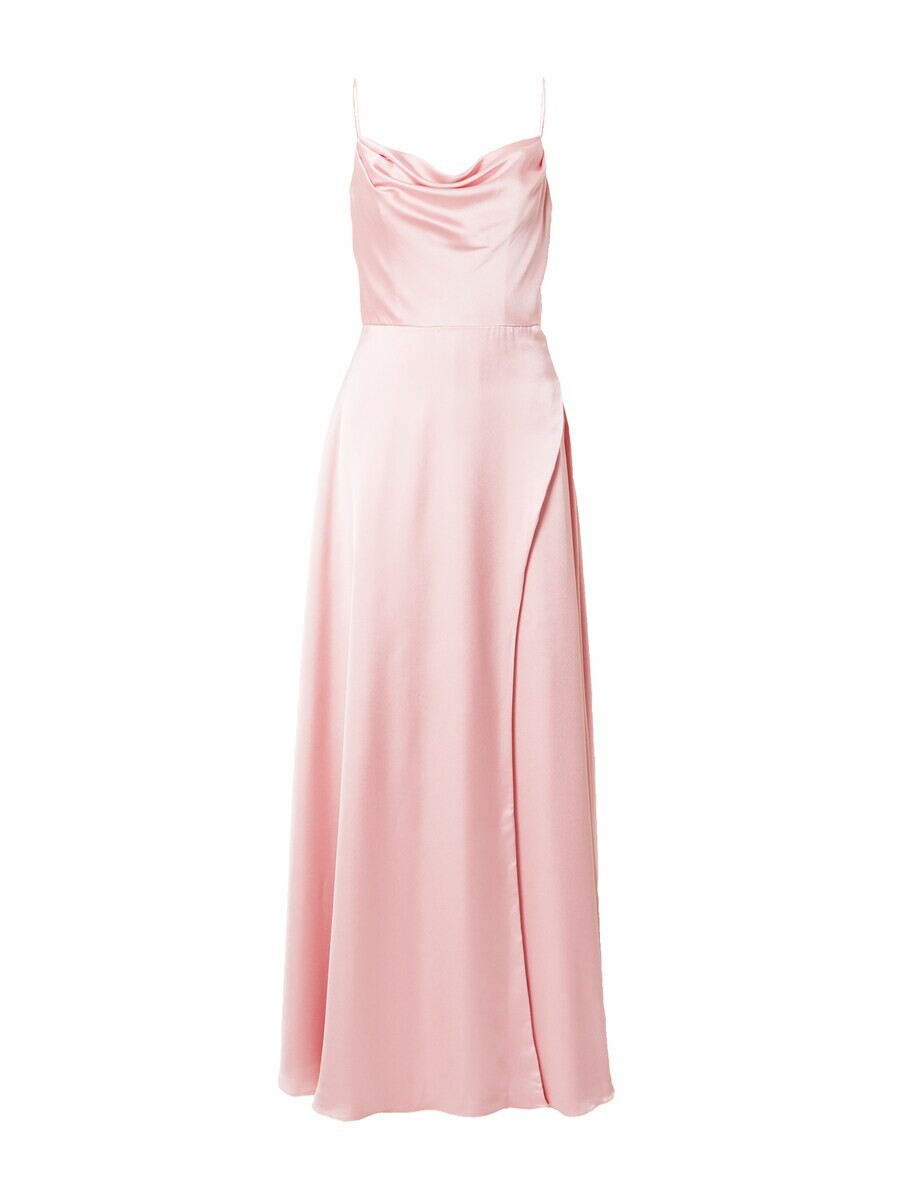 Вечернее платье Magic Nights, роза
Вечернее платье Magic Nights, роза