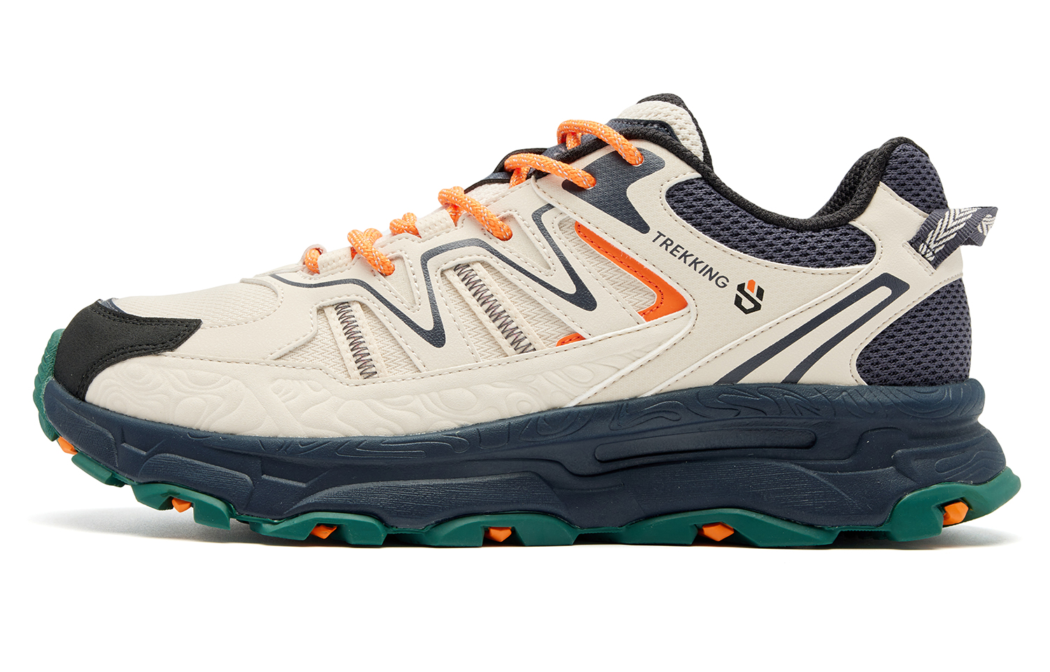 QIAODAN Кроссовки для бега по пересеченной местности с низкой амортизацией и покрытием Balance, оригинальные, белые, с синим принтом «ласточкин хвост»
QIAODAN Кроссовки для бега по пересеченной местности с низкой амортизацией и покрытием Balance, оригинальные, белые, с синим принтом «ласточкин хвост»