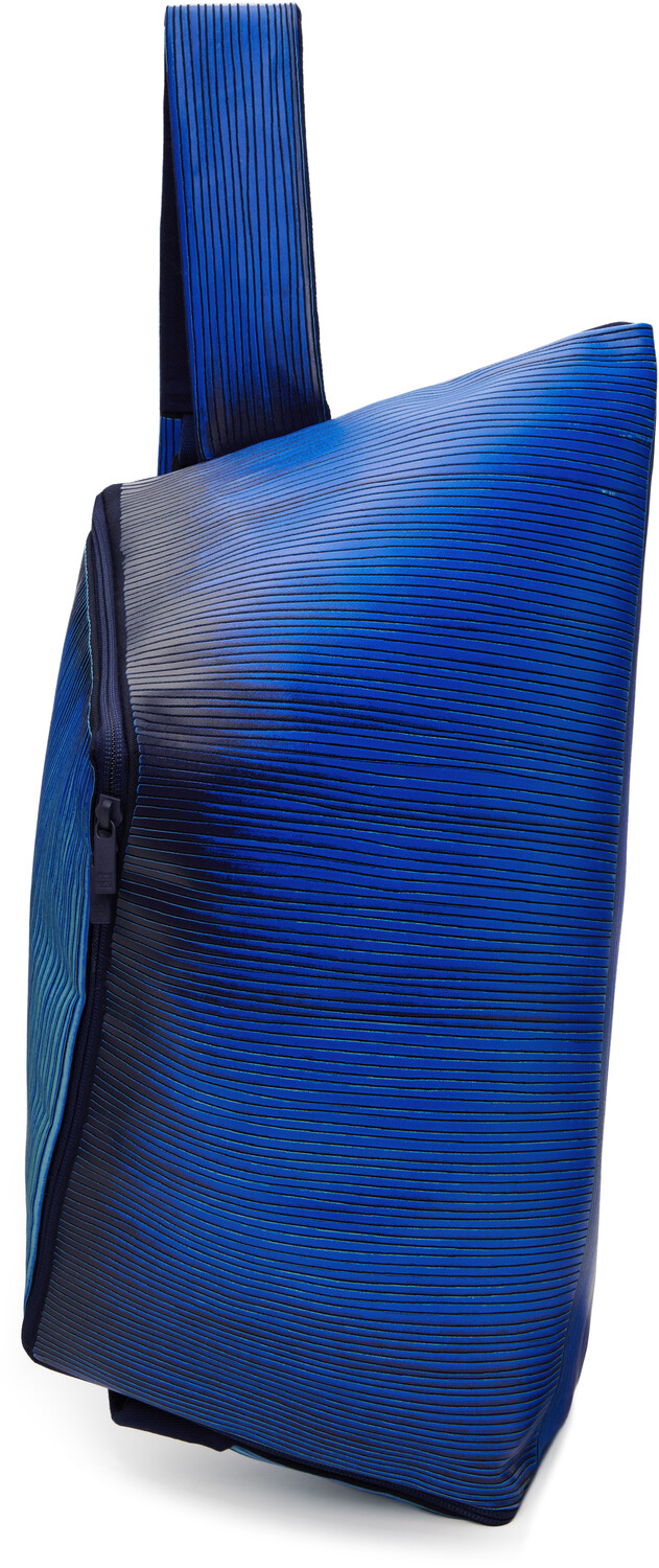 Сумка Ronan Bouroullec Edition RB_All Over Layer Print HOMME PLISSe ISSEY MIYAKE
Сумка Ronan Bouroullec Edition RB_All Over Layer Print HOMME PLISSe ISSEY MIYAKE