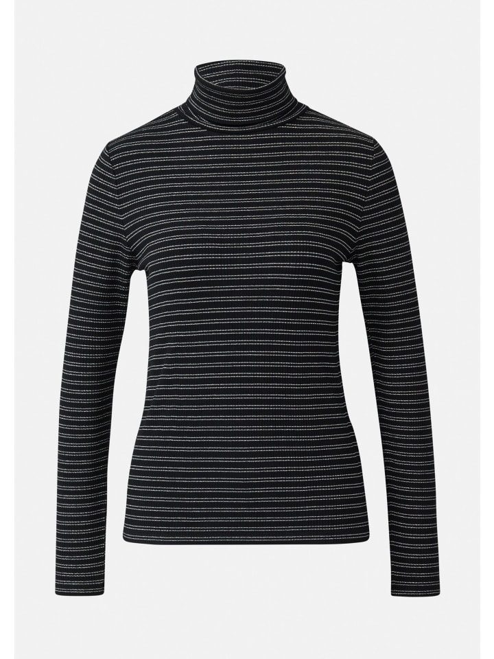 Футболка в цвете 99G4_черный comma
Футболка в цвете 99G4_черный comma