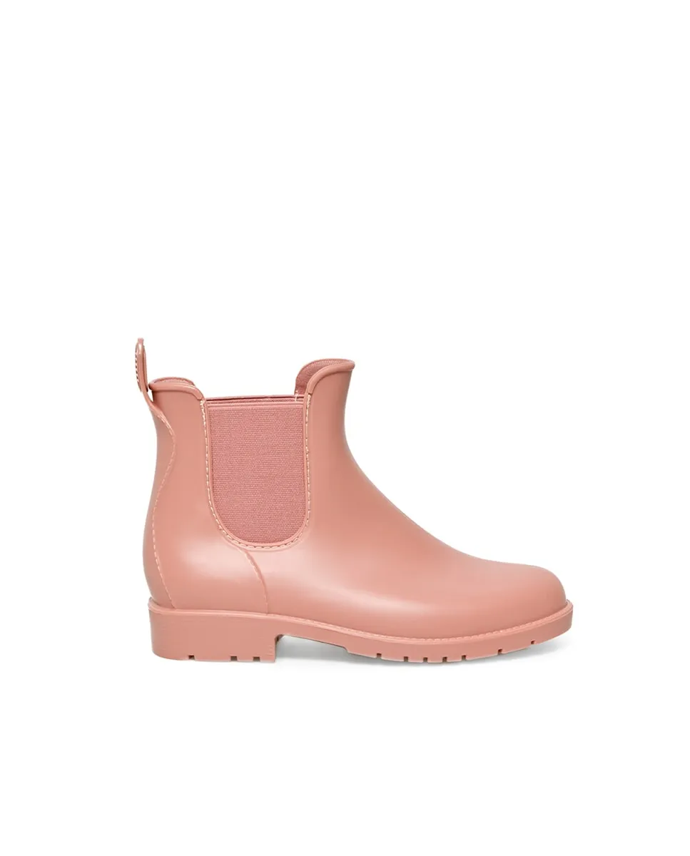 Водяной ботинок Sfera, розовый
Водяной ботинок Sfera, розовый