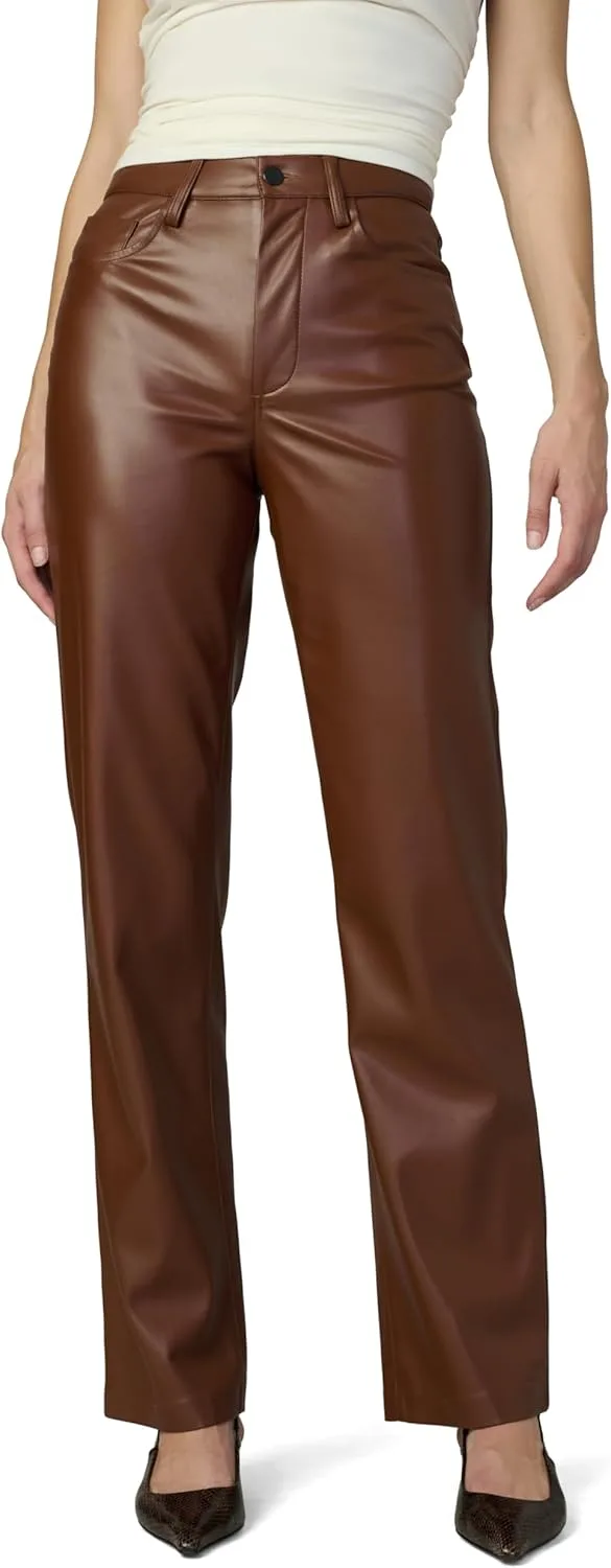 Joe's Jeans
Joe's Jeans