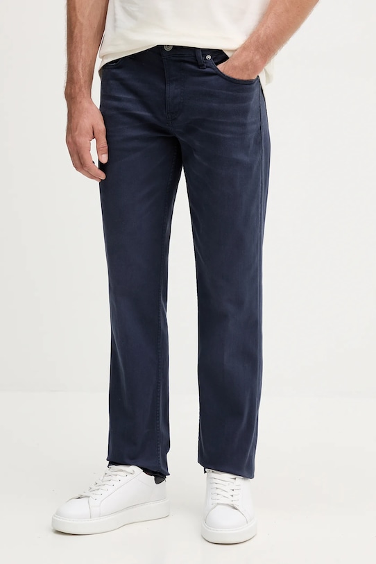 Джинсы ANGELS Guess, темно-синий
Джинсы ANGELS Guess, темно-синий