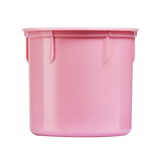 Ночной крем, сменный блок, 50 мл Caudalie Resveratrol 
Ночной крем, сменный блок, 50 мл Caudalie Resveratrol