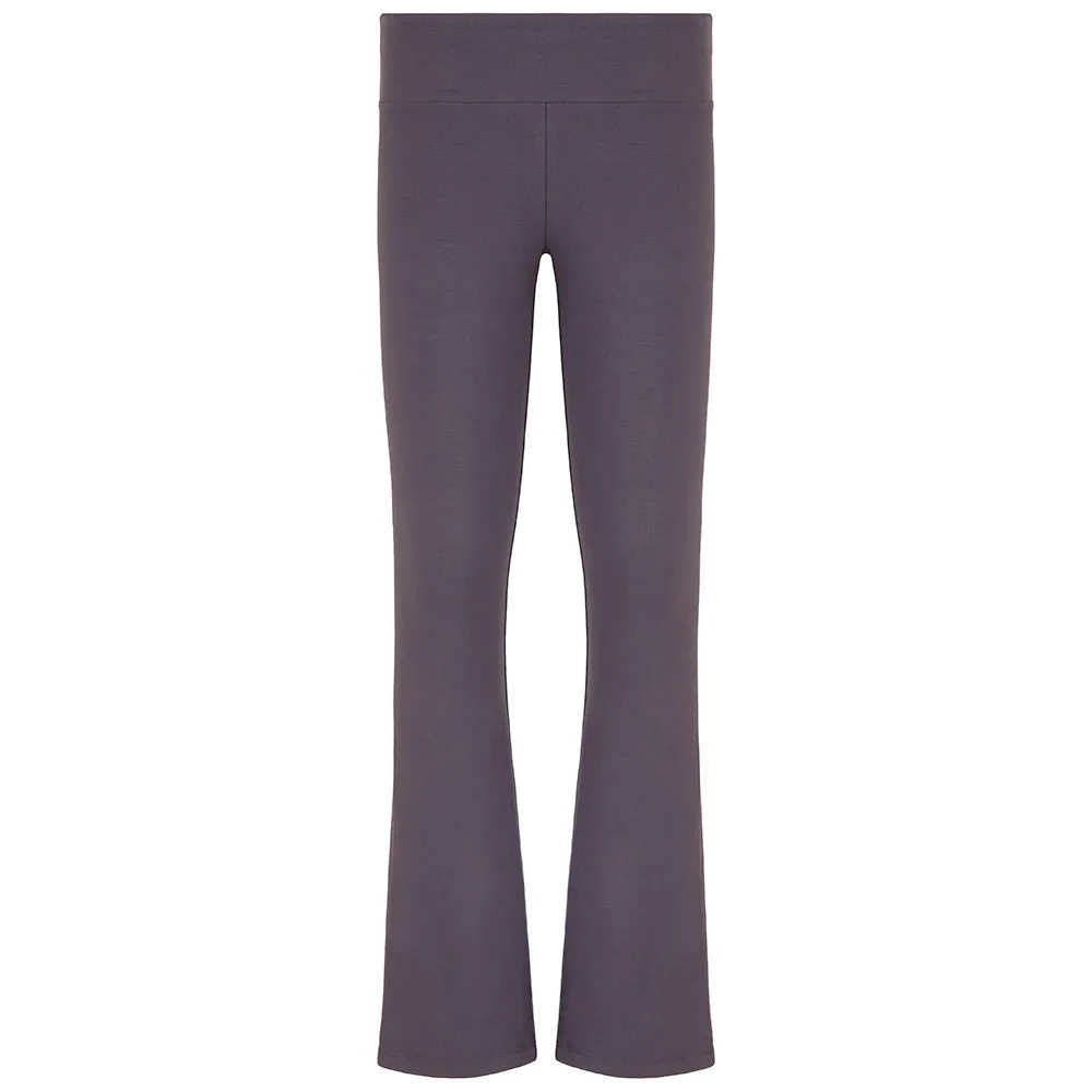 Леггинсы EA7 EMPORIO ARMANI 7W000081_AF12484, серый
Леггинсы EA7 EMPORIO ARMANI 7W000081_AF12484, серый