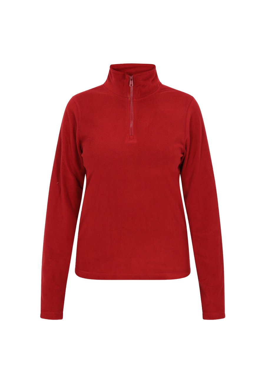 Джемпер usha CO-BRANDED WITH SIDONA, Burgund/Bordeaux
Джемпер usha CO-BRANDED WITH SIDONA, Burgund/Bordeaux