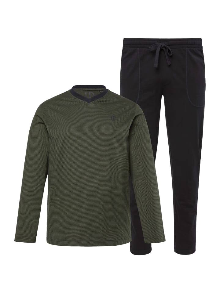 Пижама JP1880
Пижама JP1880