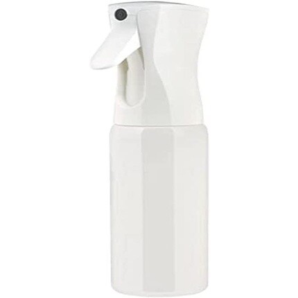 Экстремальный туман спрей 300мл, Sibel
Экстремальный туман спрей 300мл, Sibel