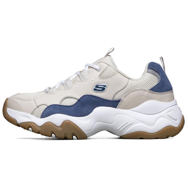 Кроссовки Skechers DLITES Chunky Sneakers Men Low-top Tan, цвет Tan, Бежевый, Кроссовки Skechers DLITES Chunky Sneakers Men Low-top Tan, цвет Tan
Кроссовки Skechers DLITES Chunky Sneakers Men Low-top Tan, цвет Tan, Бежевый, Кроссовки Skechers DLITES Chunky Sneakers Men Low-top Tan, цвет Tan