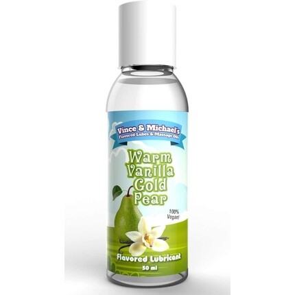 Ароматное масло Swede V&M груша и ваниль 50 мл, Vince & Michaelвґs
Ароматное масло Swede V&M груша и ваниль 50 мл, Vince & Michaelвґs