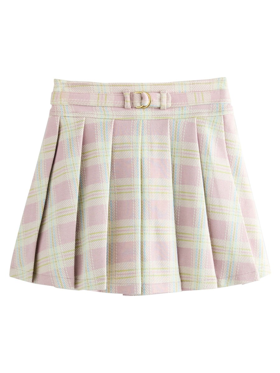 Юбка Next, розовый
Юбка Next, розовый