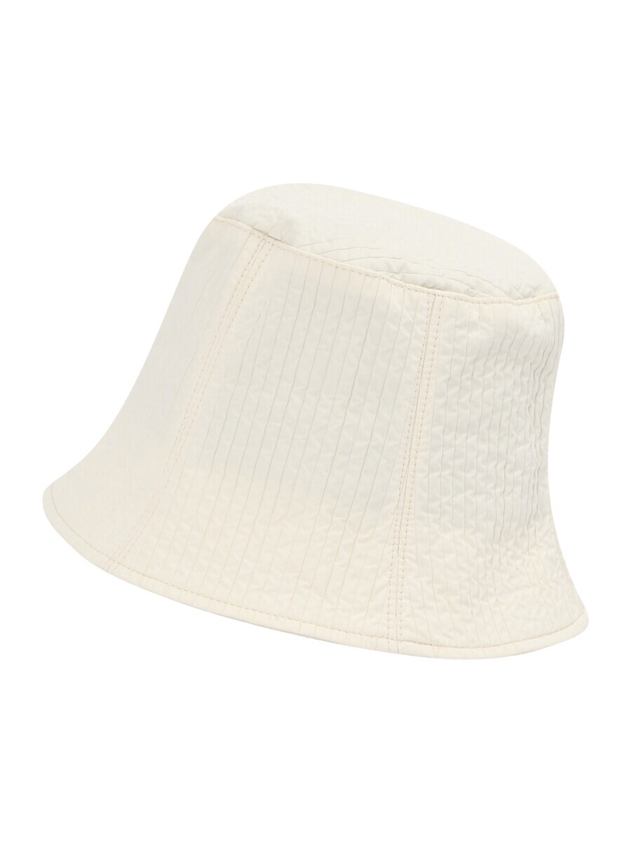 Шапка Katy Perry Exclusive For About You FABIENNE, белый
Шапка Katy Perry Exclusive For About You FABIENNE, белый