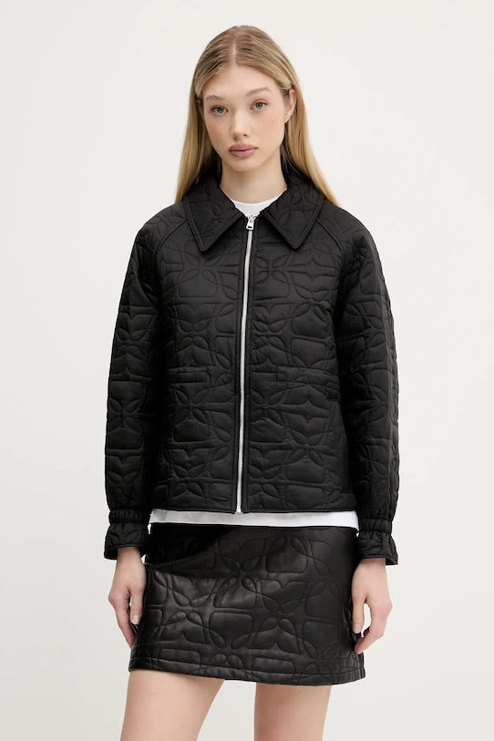 Куртка Hugo, черный
Куртка Hugo, черный