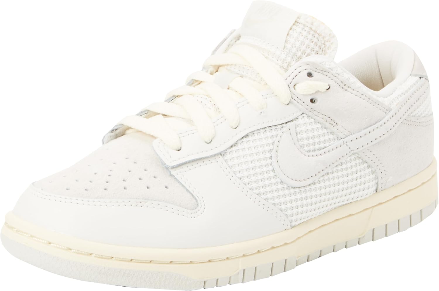 Мужские кроссовки Nike Dunk Low, Phantom/Sail/Coconut Milk/Light Bone
Мужские кроссовки Nike Dunk Low, Phantom/Sail/Coconut Milk/Light Bone
