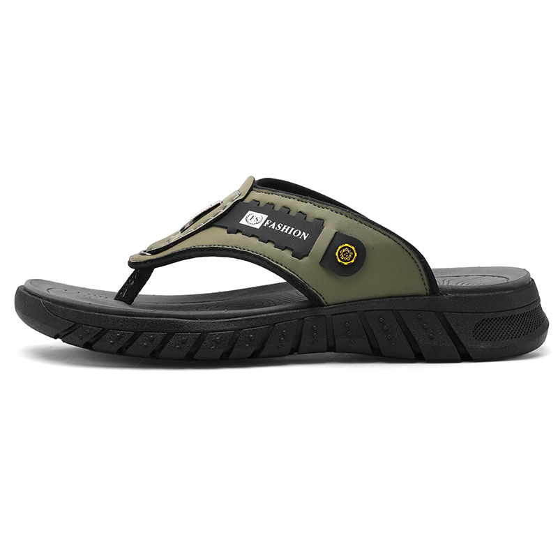 Shiozawa Скользящие быстросохнущие шлепанцы с прошивкой для мужчин зелёные, цвет Green
Shiozawa Скользящие быстросохнущие шлепанцы с прошивкой для мужчин зелёные, цвет Green