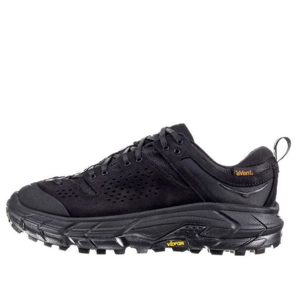 Кроссовки x engineered garments tor ultra low 'black' Hoka One One, черный
Кроссовки x engineered garments tor ultra low 'black' Hoka One One, черный