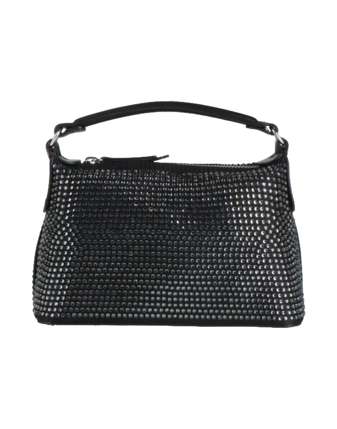 Сумка Liu •Jo, черный
Сумка Liu •Jo, черный