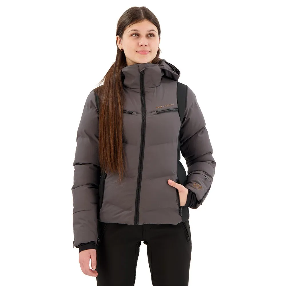 Куртка Protest Prtiku, серый, Зеленый, Куртка Protest Prtiku, серый
Куртка Protest Prtiku, серый, Зеленый, Куртка Protest Prtiku, серый