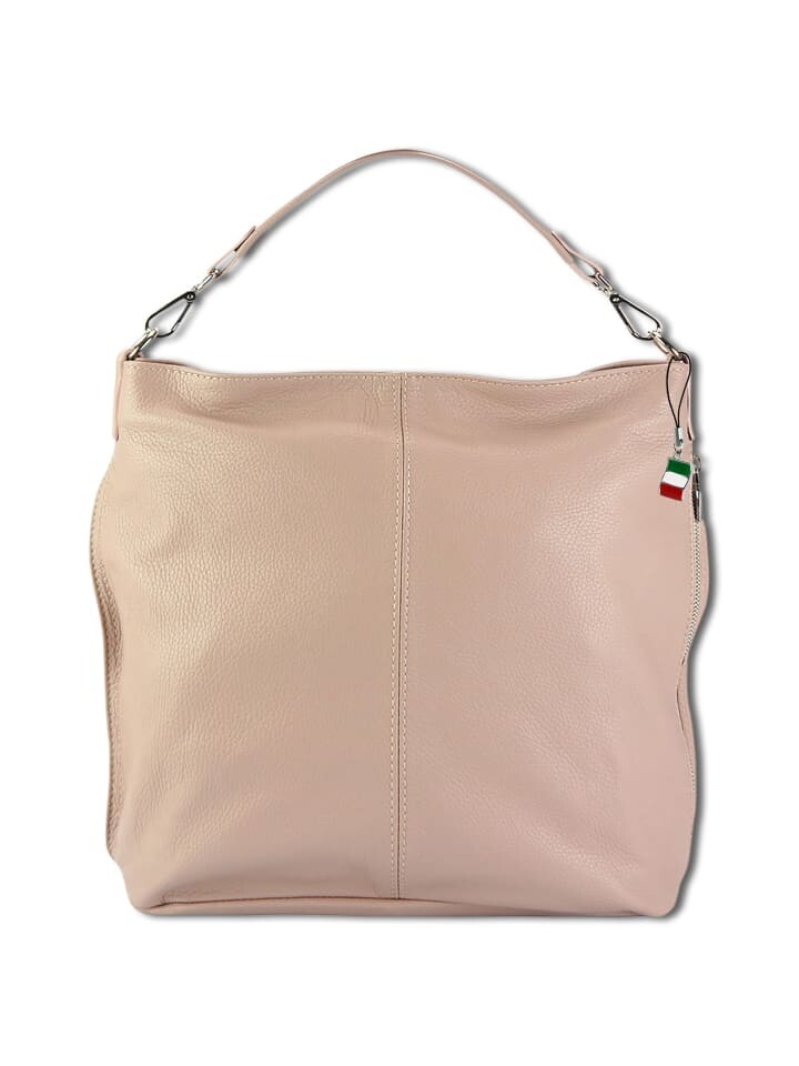 Наплечная сумка Florence
Наплечная сумка Florence