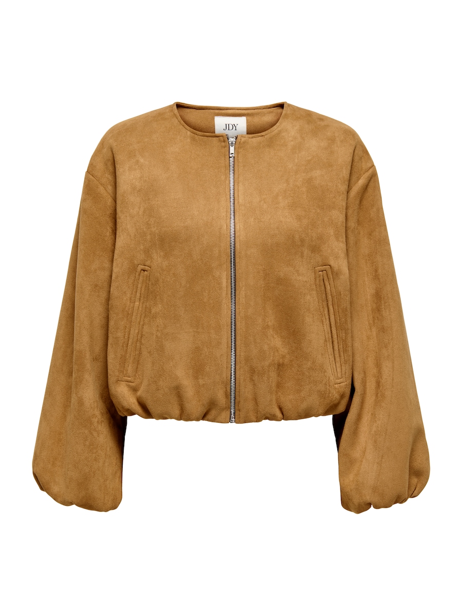 Куртка межсезонная JDY NIA, Cognac
Куртка межсезонная JDY NIA, Cognac