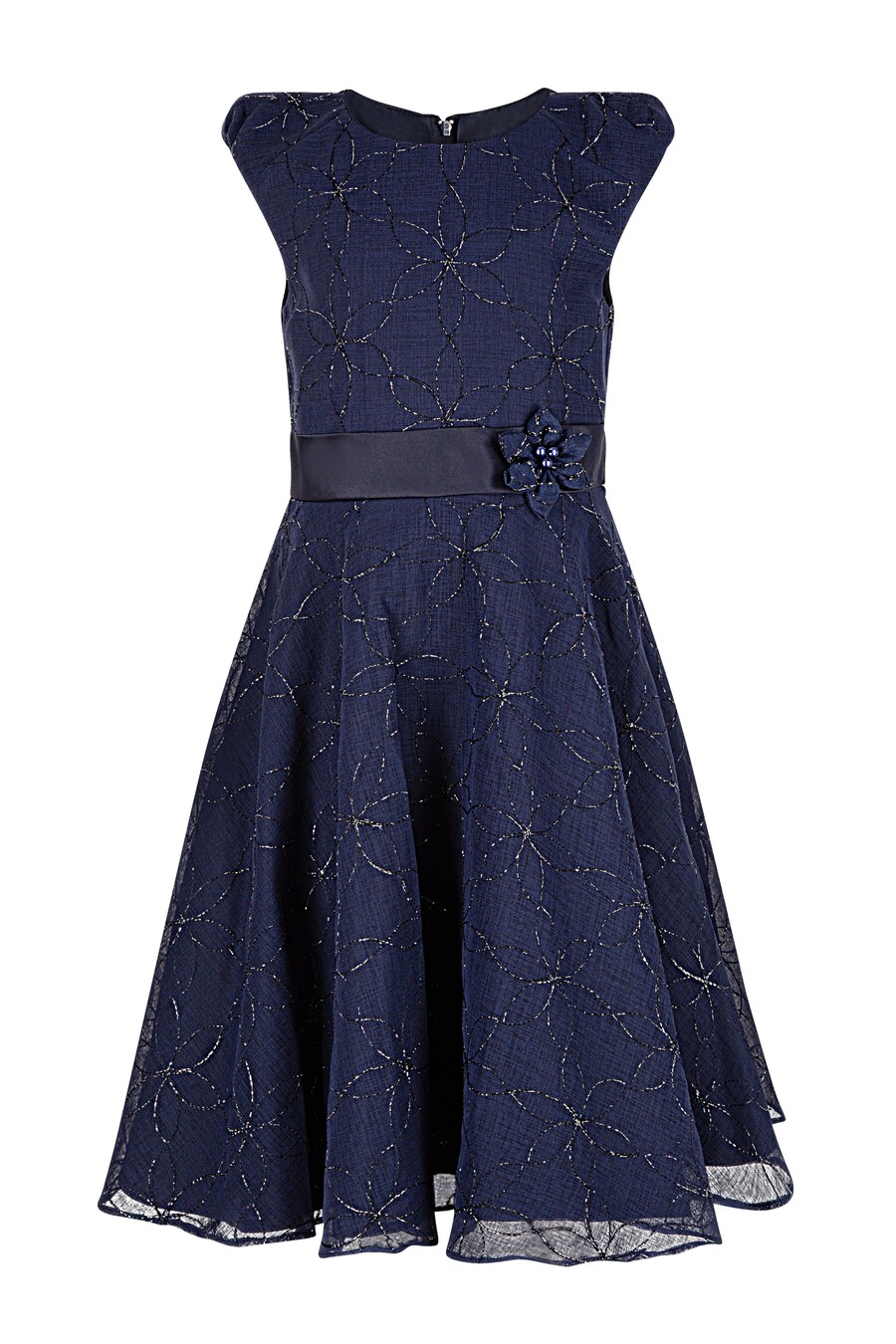 Платье happy girls, темно-синий
Платье happy girls, темно-синий