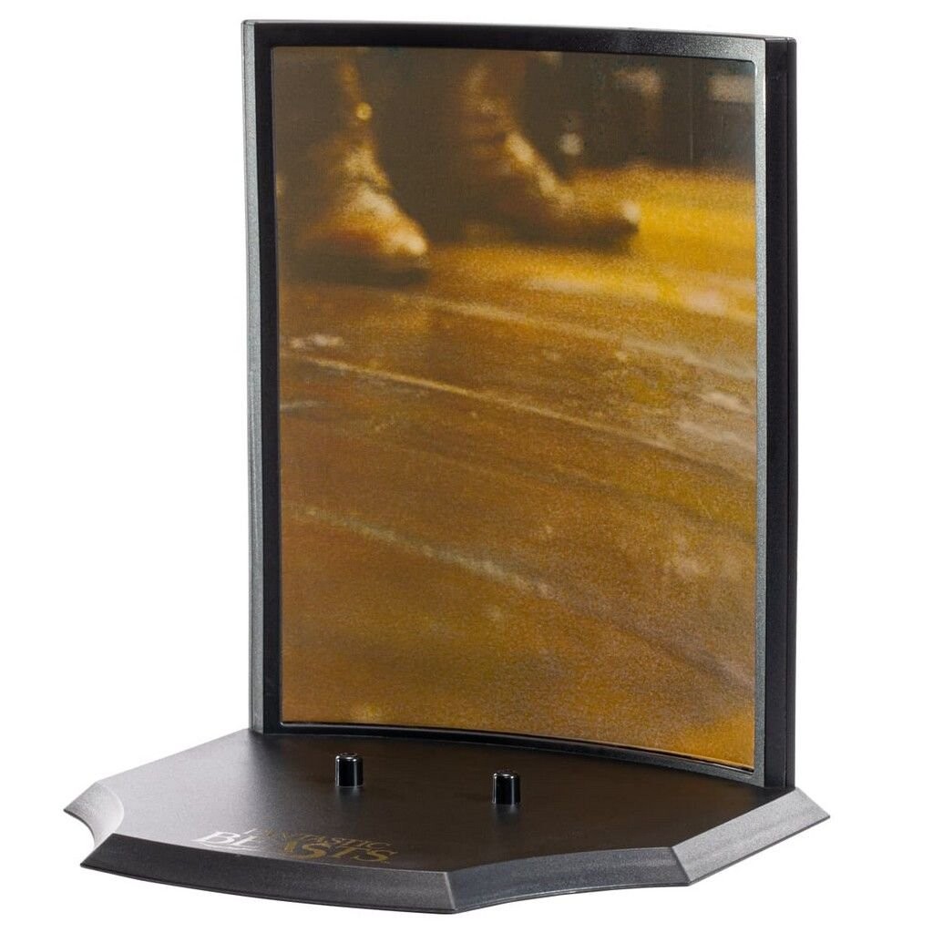 Гарри Поттер: Малыш Нюфлерс Ди Inna marka
Гарри Поттер: Малыш Нюфлерс Ди Inna marka