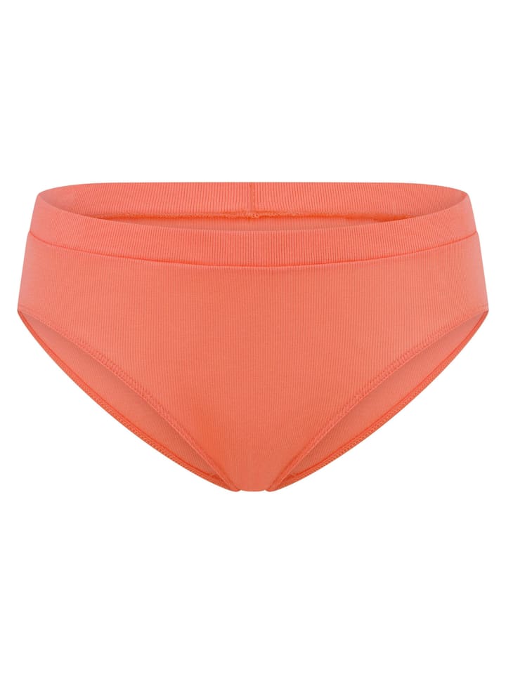 Трусы Schiesser, цвет pfirsich
Трусы Schiesser, цвет pfirsich