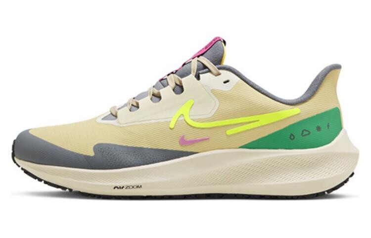 Мужские беговые кроссовки Nike Air Zoom Pegasus 39
Мужские беговые кроссовки Nike Air Zoom Pegasus 39