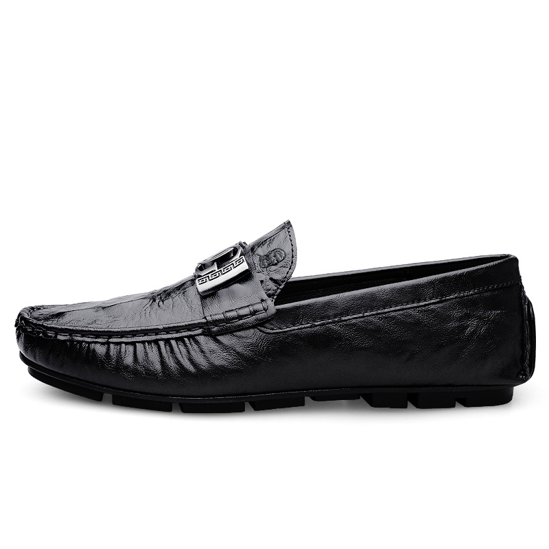 LAORENTOU Мужские повседневные туфли с низким верхом, черные/коричневые
LAORENTOU Мужские повседневные туфли с низким верхом, черные/коричневые