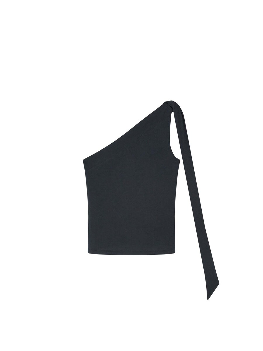 Джерси Scalpers, Grey/Dark grey
Джерси Scalpers, Grey/Dark grey