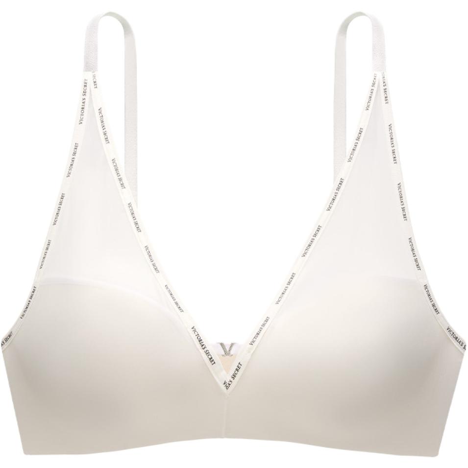 Victoria's Secret Бюстгальтер Women's Ecru
Victoria's Secret Бюстгальтер Women's Ecru
