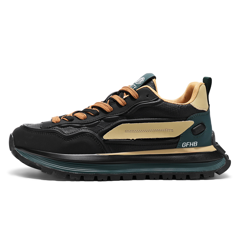 Износостойкие, легкие, амортизирующие, низкие кроссовки Rebound для детей и подростков Kung Fu partners, черный
Износостойкие, легкие, амортизирующие, низкие кроссовки Rebound для детей и подростков Kung Fu partners, черный