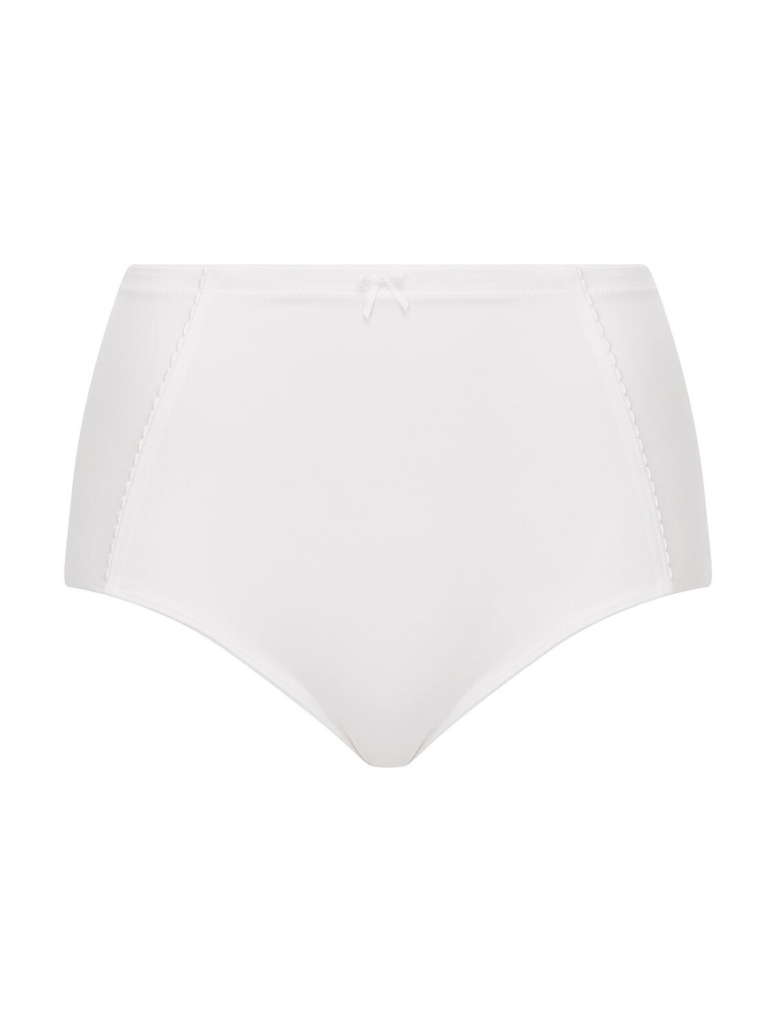 Трусы Felina Panty, белый
Трусы Felina Panty, белый