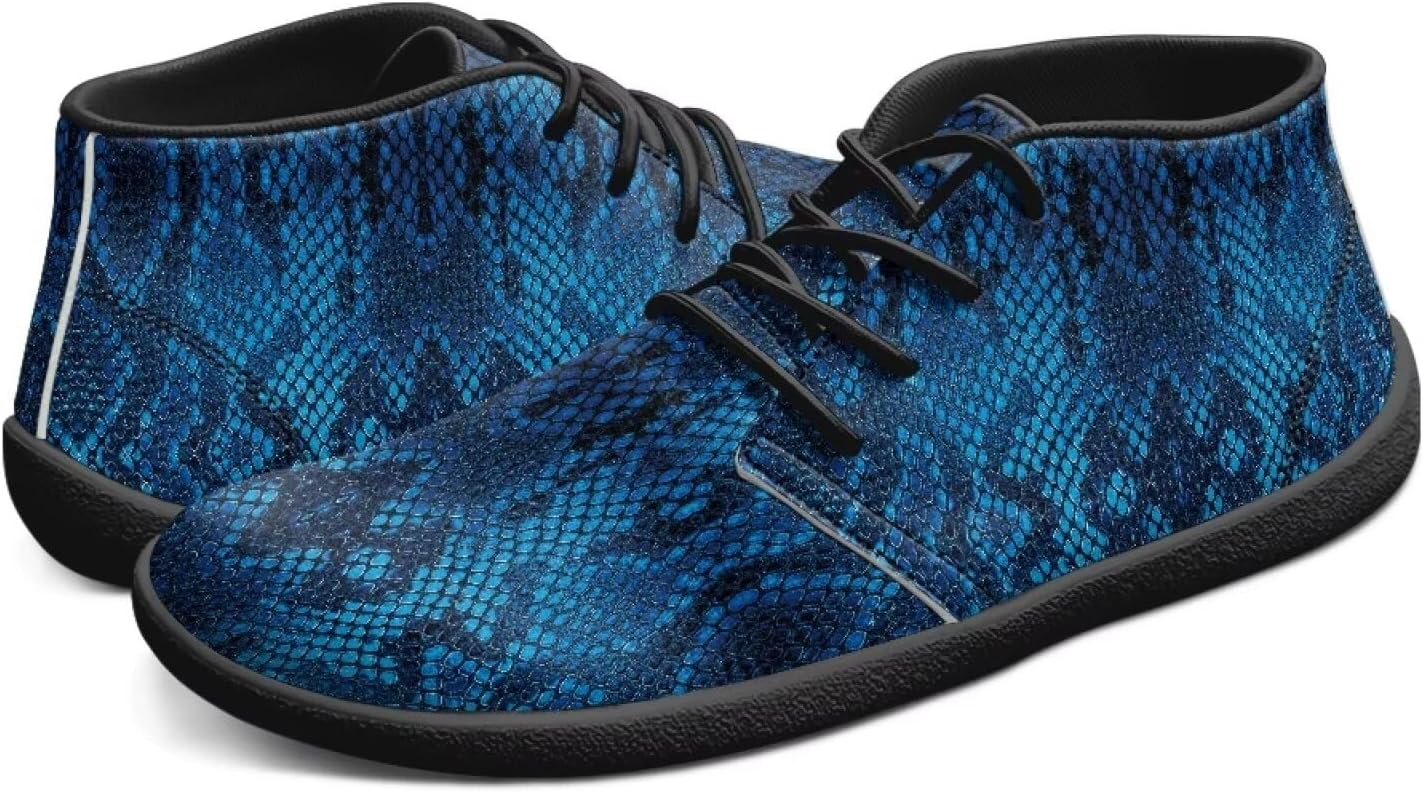 Мужские кроссовки Tomeusey Wide Barefoot с низким верхом, минималистичные кроссовки с нулевым перепадом для тренировок, слипоны, синий
Мужские кроссовки Tomeusey Wide Barefoot с низким верхом, минималистичные кроссовки с нулевым перепадом для тренировок, слипоны, синий