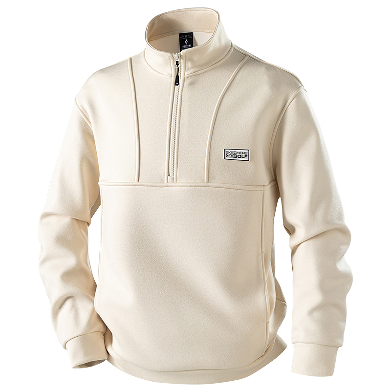 Skechers Свитшот Unisex Khaki 06HM, Хаки, Skechers Свитшот Unisex Khaki 06HM
Skechers Свитшот Unisex Khaki 06HM, Хаки, Skechers Свитшот Unisex Khaki 06HM