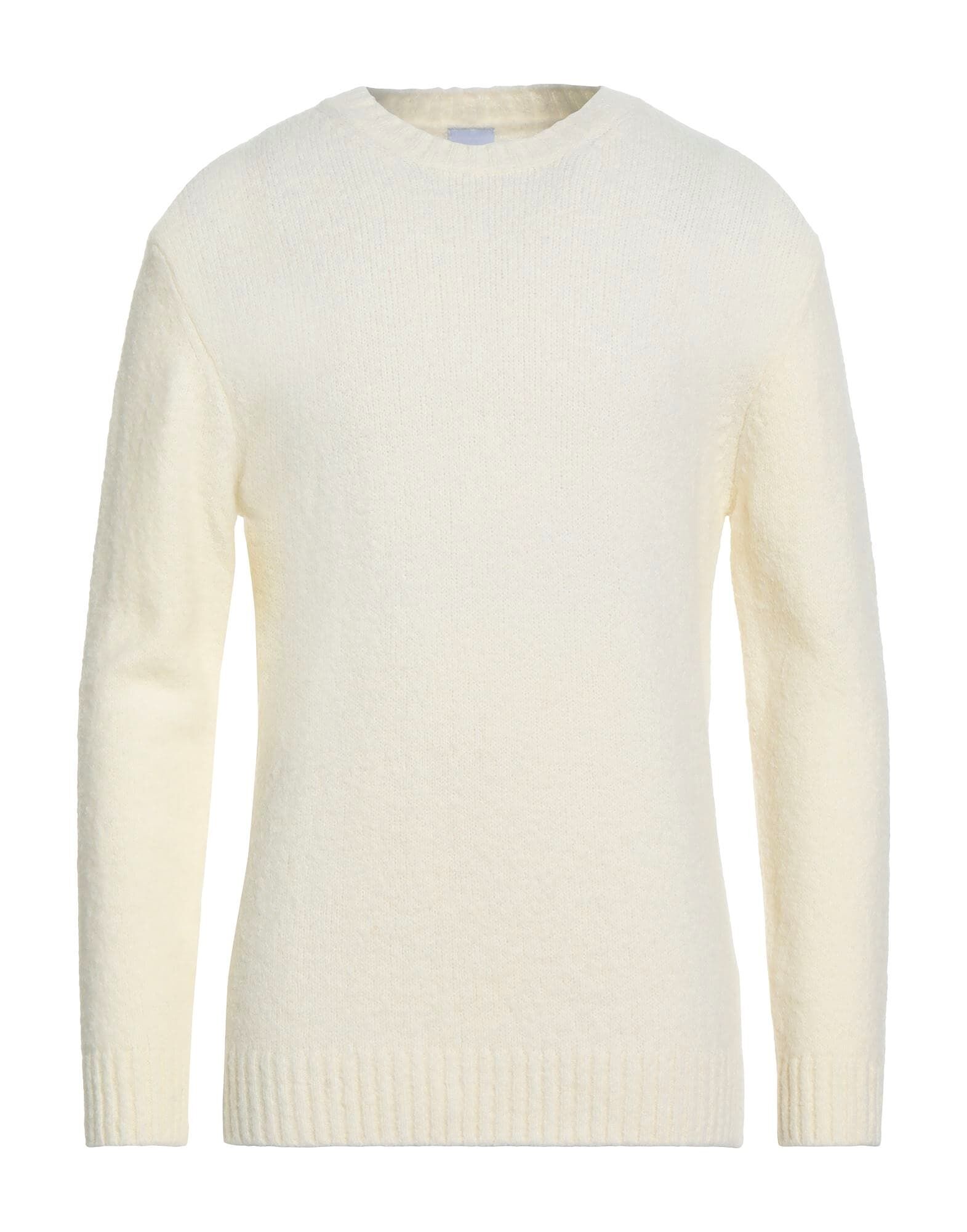 Свитер Stilosophy, айвори
Свитер Stilosophy, айвори