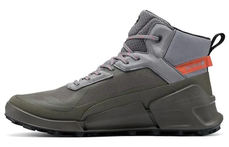 Обувь для жизни Мужская с высоким берцем Army Green Ecco, Зеленый, Обувь для жизни Мужская с высоким берцем Army Green Ecco
Обувь для жизни Мужская с высоким берцем Army Green Ecco, Зеленый, Обувь для жизни Мужская с высоким берцем Army Green Ecco