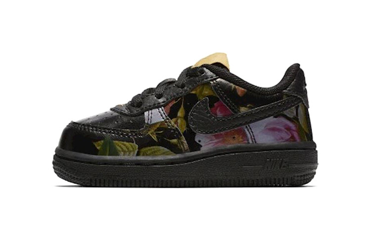 Сандалии Nike Air Force 1 Toddler Shoes Baby
Сандалии Nike Air Force 1 Toddler Shoes Baby