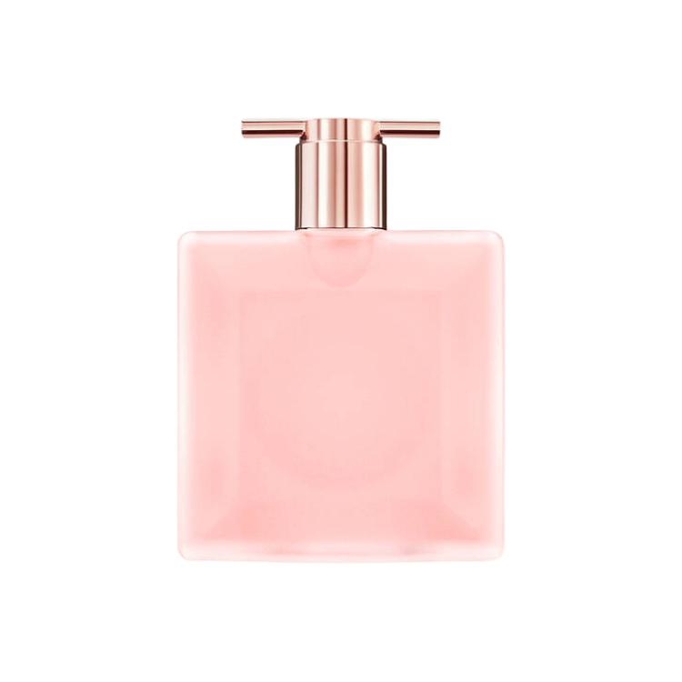 Духи для волос и тела idôle аромат пот-пурри eau de parfum edp жасмин роза 25ml LANCOME, 25ml
Духи для волос и тела idôle аромат пот-пурри eau de parfum edp жасмин роза 25ml LANCOME, 25ml