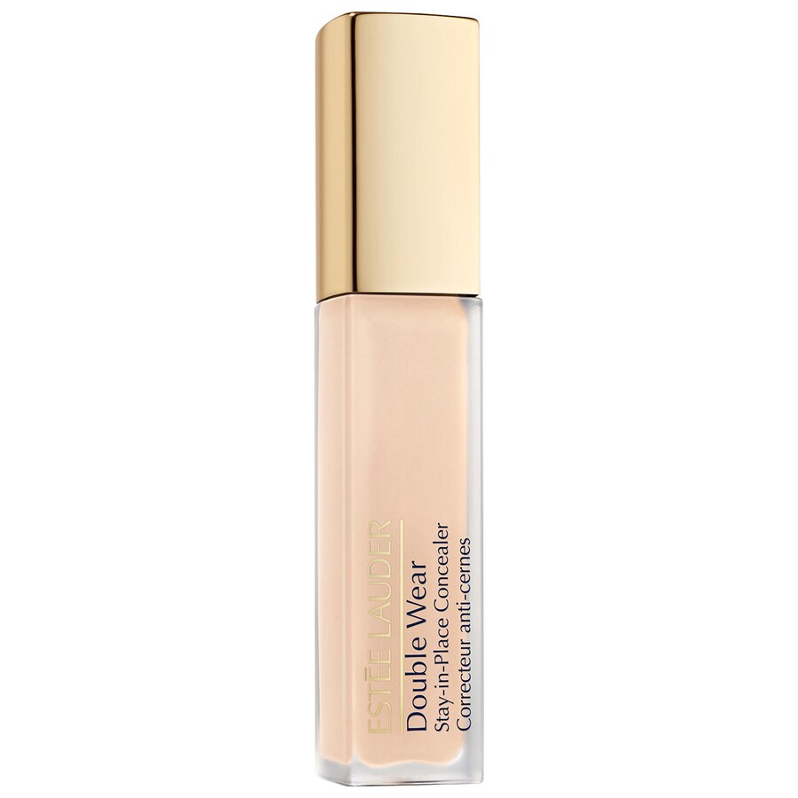 Стойкий консилер Double Wear Stay-in-Place на 24 часа Estée Lauder, 0.4 oz /11.8 mL, 1C
Стойкий консилер Double Wear Stay-in-Place на 24 часа Estée Lauder, 0.4 oz /11.8 mL, 1C
