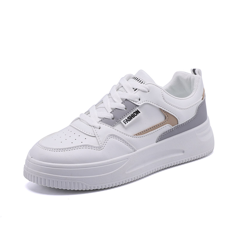 Детская обувь для подростков TONYBEAR, хаки
Детская обувь для подростков TONYBEAR, хаки