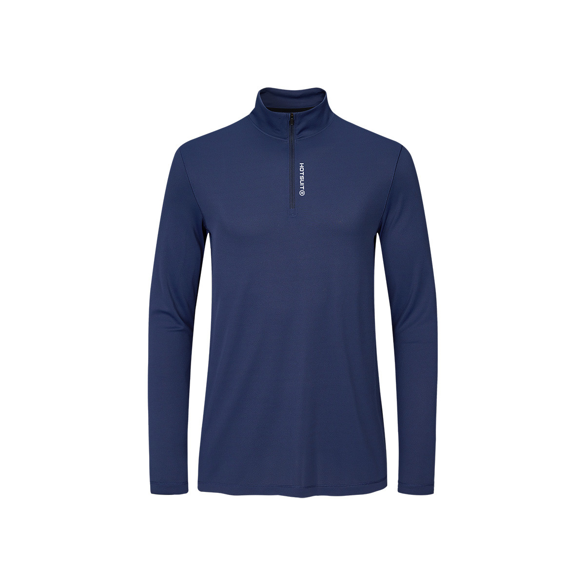 Спортивная одежда для мужчин HOTSUIT, индиго
Спортивная одежда для мужчин HOTSUIT, индиго