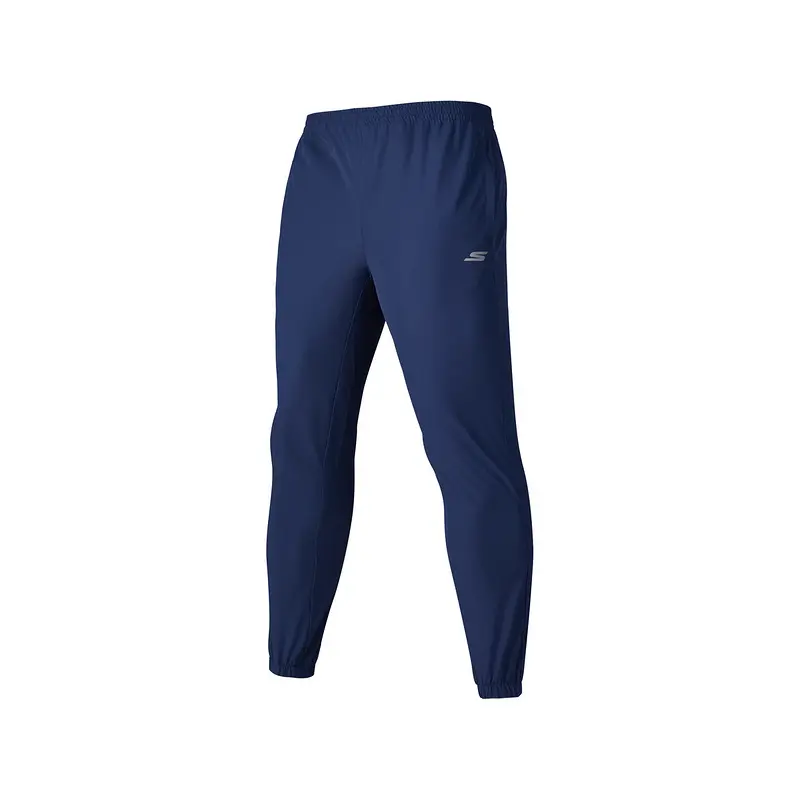 Skechers Базовые спортивные вязаные спортивные штаны мужские blue 02mz
Skechers Базовые спортивные вязаные спортивные штаны мужские blue 02mz