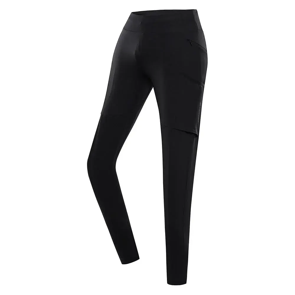 Леггинсы Alpine Pro Gerwa 2, черный
Леггинсы Alpine Pro Gerwa 2, черный