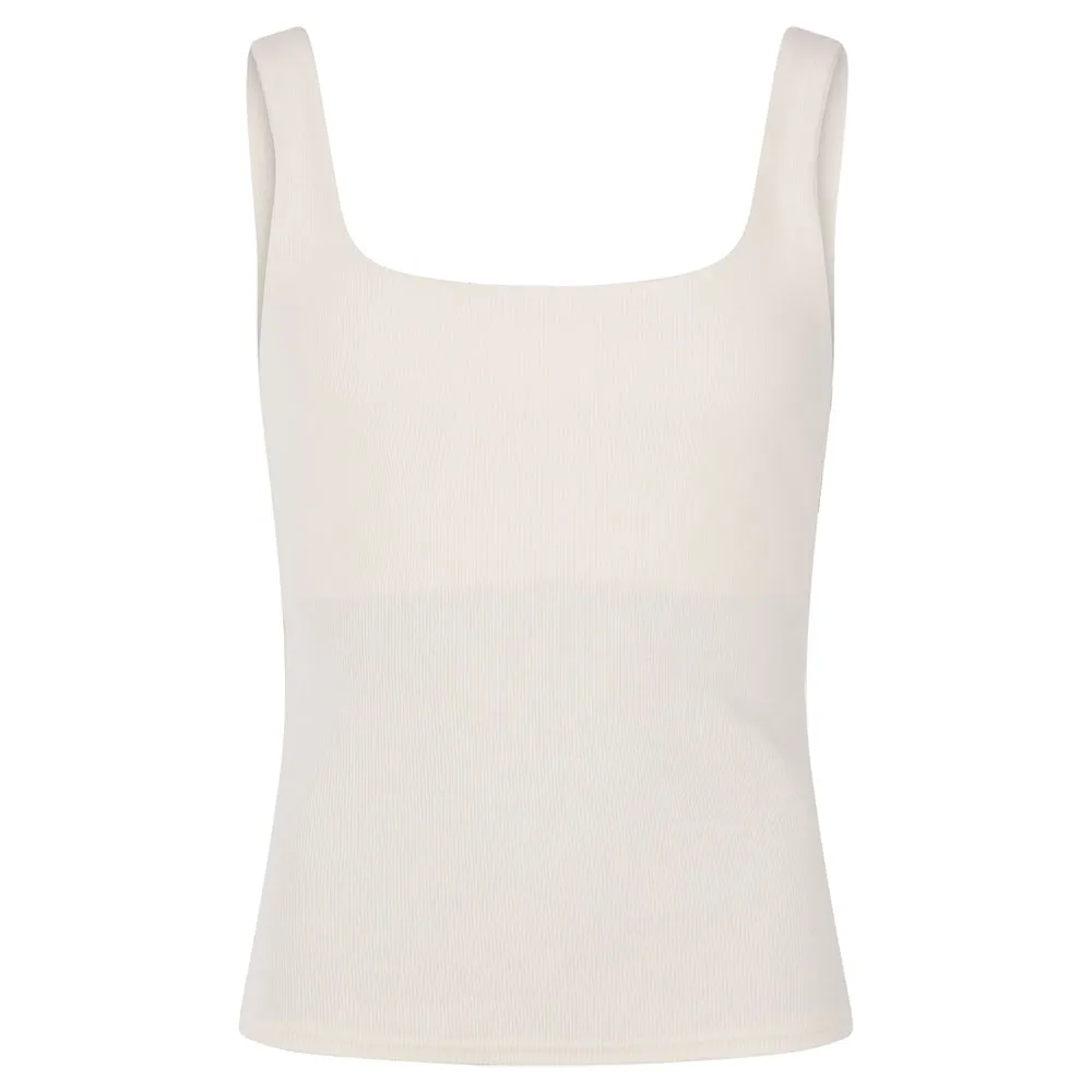 Футболка без рукавов Protest Dazes, бежевый
Футболка без рукавов Protest Dazes, бежевый